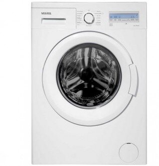 Vestel 7810 TE (20236377) Çamaşır Makinesi kullananlar yorumlar